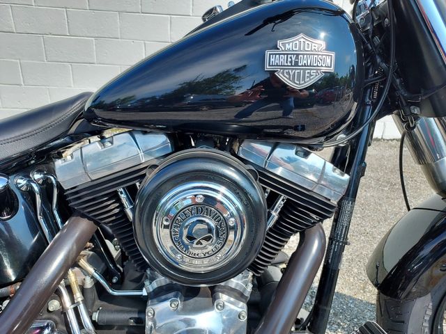2015 Harley-Davidson Softail Slim | Bear, DE | Certified Cycles 2015 Harley-Davidson Softail Slim | Bear, DE | Certified Cycles
