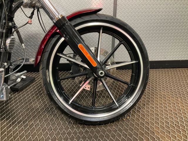 2015 Harley-Davidson Softail Breakout | Fort Worth, TX | TX Toy Sales 2015 Harley-Davidson Softail Breakout | Fort Worth, TX | TX Toy Sales