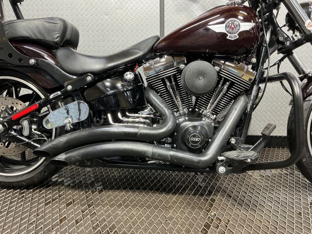 2015 Harley-Davidson Softail Breakout | Fort Worth, TX | TX Toy Sales 2015 Harley-Davidson Softail Breakout | Fort Worth, TX | TX Toy Sales