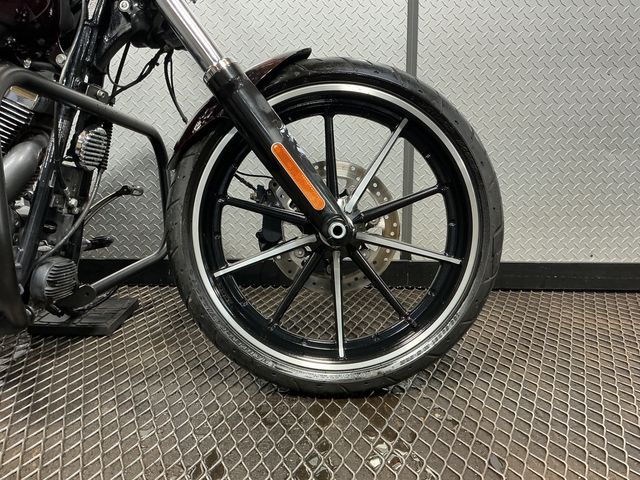 2015 Harley-Davidson Softail Breakout | Fort Worth, TX | TX Toy Sales