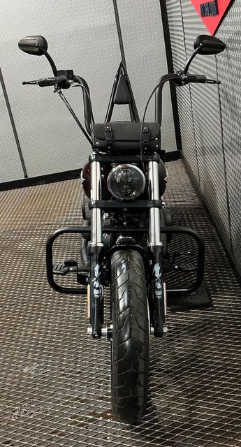 2015 Harley-Davidson Softail Breakout | Fort Worth, TX | TX Toy Sales