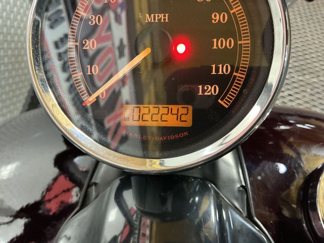 2015 Harley-Davidson Softail Breakout | Fort Worth, TX | TX Toy Sales 2015 Harley-Davidson Softail Breakout | Fort Worth, TX | TX Toy Sales