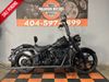 2015 Harley-Davidson Softail Deluxe | Jackson, Georgia | MAXIMUM MOTORS 2015 Harley-Davidson Softail Deluxe | Jackson, Georgia | MAXIMUM MOTORS