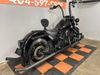 2015 Harley-Davidson Softail Deluxe | Jackson, Georgia | MAXIMUM MOTORS 2015 Harley-Davidson Softail Deluxe | Jackson, Georgia | MAXIMUM MOTORS