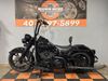 2015 Harley-Davidson Softail Deluxe | Jackson, Georgia | MAXIMUM MOTORS 2015 Harley-Davidson Softail Deluxe | Jackson, Georgia | MAXIMUM MOTORS