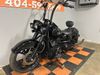 2015 Harley-Davidson Softail Deluxe | Jackson, Georgia | MAXIMUM MOTORS 2015 Harley-Davidson Softail Deluxe | Jackson, Georgia | MAXIMUM MOTORS