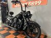 2015 Harley-Davidson Softail Deluxe | Jackson, Georgia | MAXIMUM MOTORS 2015 Harley-Davidson Softail Deluxe | Jackson, Georgia | MAXIMUM MOTORS