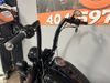 2015 Harley-Davidson Softail Deluxe | Jackson, Georgia | MAXIMUM MOTORS 2015 Harley-Davidson Softail Deluxe | Jackson, Georgia | MAXIMUM MOTORS
