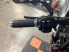 2015 Harley-Davidson Softail Deluxe | Jackson, Georgia | MAXIMUM MOTORS 2015 Harley-Davidson Softail Deluxe | Jackson, Georgia | MAXIMUM MOTORS