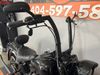 2015 Harley-Davidson Softail Deluxe | Jackson, Georgia | MAXIMUM MOTORS 2015 Harley-Davidson Softail Deluxe | Jackson, Georgia | MAXIMUM MOTORS