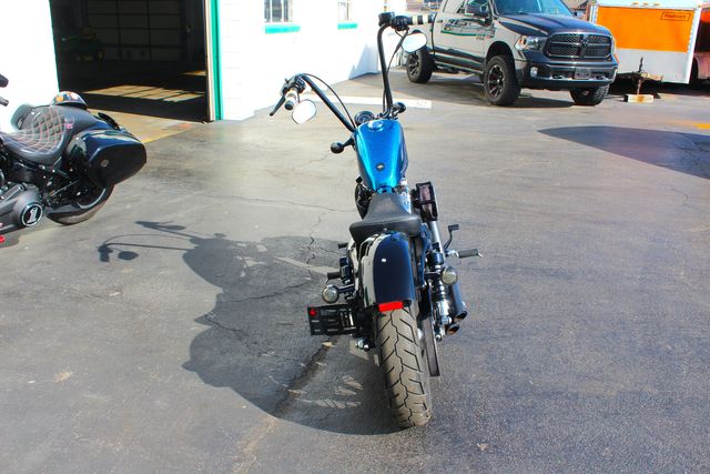 2015 Harley-Davidson Sportster Forty-Eight | Granite City, Illinois | MasterCars Company Inc. 2015 Harley-Davidson Sportster Forty-Eight | Granite City, Illinois | MasterCars Company Inc.