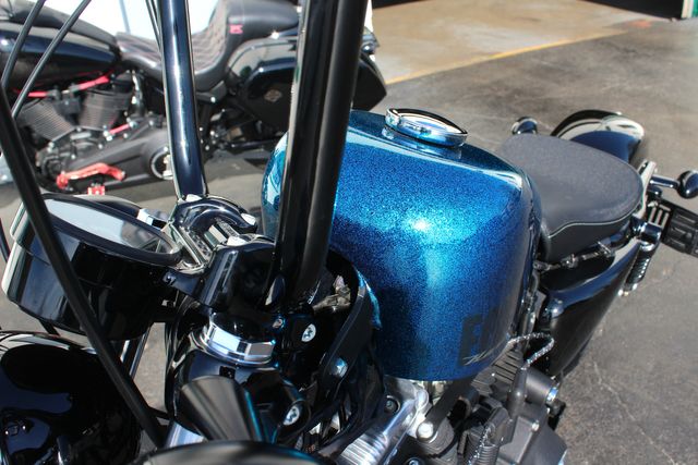 2015 Harley-Davidson Sportster Forty-Eight | Granite City, Illinois | MasterCars Company Inc. 2015 Harley-Davidson Sportster Forty-Eight | Granite City, Illinois | MasterCars Company Inc.