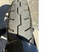 2015 Harley-Davidson Sportster Forty-Eight | Oaks, PA | East 11 Motorcycle Exchange, LLC