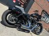 2015 Harley-Davidson Sportster Forty-Eight | Oaks, PA | East 11 Motorcycle Exchange, LLC 2015 Harley-Davidson Sportster Forty-Eight | Oaks, PA | East 11 Motorcycle Exchange, LLC