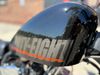 2015 Harley-Davidson Sportster Forty-Eight | Oaks, PA | East 11 Motorcycle Exchange, LLC 2015 Harley-Davidson Sportster Forty-Eight | Oaks, PA | East 11 Motorcycle Exchange, LLC