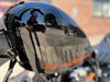 2015 Harley-Davidson Sportster Forty-Eight | Oaks, PA | East 11 Motorcycle Exchange, LLC 2015 Harley-Davidson Sportster Forty-Eight | Oaks, PA | East 11 Motorcycle Exchange, LLC