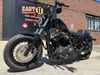 2015 Harley-Davidson Sportster Forty-Eight | Oaks, PA | East 11 Motorcycle Exchange, LLC