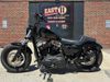 2015 Harley-Davidson Sportster Forty-Eight | Oaks, PA | East 11 Motorcycle Exchange, LLC