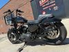 2015 Harley-Davidson Sportster Forty-Eight | Oaks, PA | East 11 Motorcycle Exchange, LLC 2015 Harley-Davidson Sportster Forty-Eight | Oaks, PA | East 11 Motorcycle Exchange, LLC