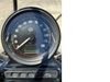 2015 Harley-Davidson Sportster Forty-Eight | Oaks, PA | East 11 Motorcycle Exchange, LLC 2015 Harley-Davidson Sportster Forty-Eight | Oaks, PA | East 11 Motorcycle Exchange, LLC