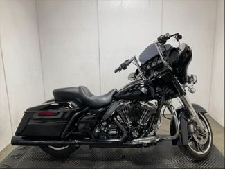 2015 Harley-Davidson Street Glide Special | Fort Worth, TX | TX Toy Sales in Fort Worth, TX 76131
