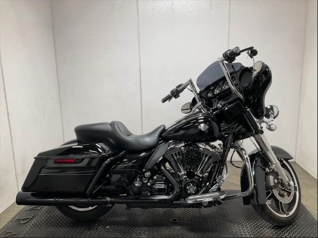 2015 Harley-Davidson Street Glide Special | Fort Worth, TX | TX Toy Sales