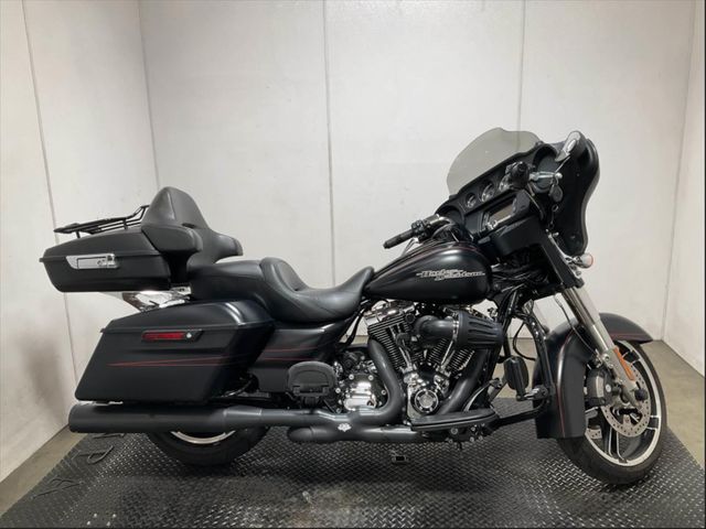 2015 Harley-Davidson Street Glide Special | Fort Worth, TX | TX Toy Sales