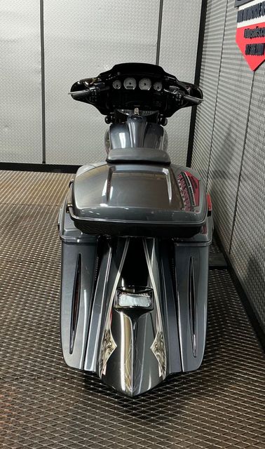 2015 Harley-Davidson Street Glide Special | Fort Worth, TX | TX Toy Sales 2015 Harley-Davidson Street Glide Special | Fort Worth, TX | TX Toy Sales