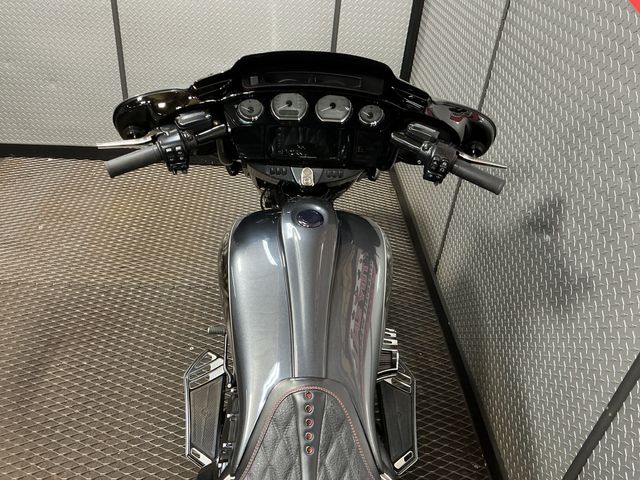 2015 Harley-Davidson Street Glide Special | Fort Worth, TX | TX Toy Sales 2015 Harley-Davidson Street Glide Special | Fort Worth, TX | TX Toy Sales