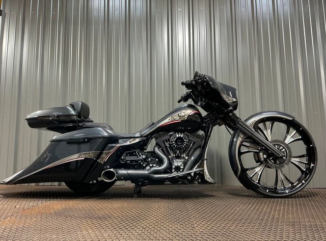 2015 Harley-Davidson Street Glide Special | Fort Worth, TX | TX Toy Sales