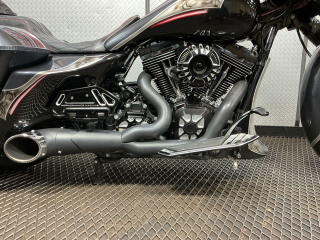 2015 Harley-Davidson Street Glide Special | Fort Worth, TX | TX Toy Sales 2015 Harley-Davidson Street Glide Special | Fort Worth, TX | TX Toy Sales