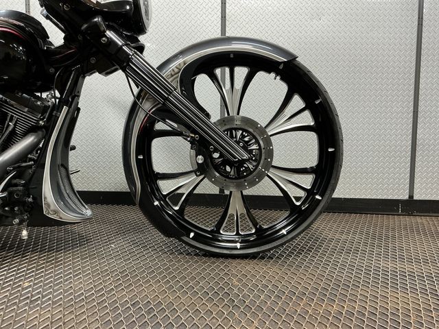 2015 Harley-Davidson Street Glide Special | Fort Worth, TX | TX Toy Sales 2015 Harley-Davidson Street Glide Special | Fort Worth, TX | TX Toy Sales