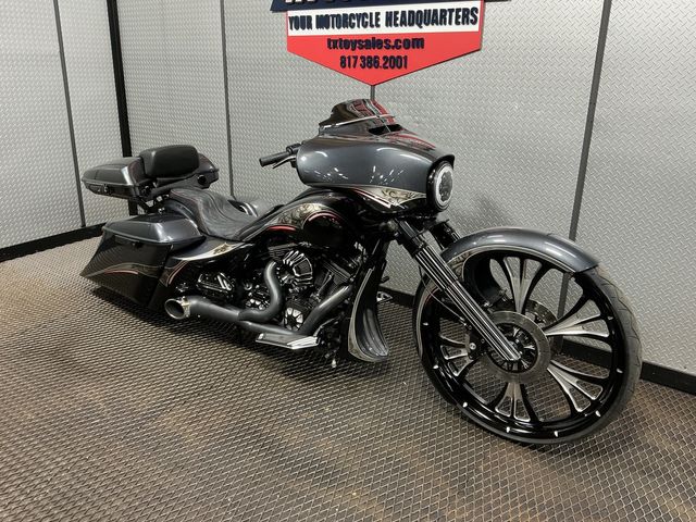 2015 Harley-Davidson Street Glide Special | Fort Worth, TX | TX Toy Sales 2015 Harley-Davidson Street Glide Special | Fort Worth, TX | TX Toy Sales