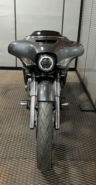 2015 Harley-Davidson Street Glide Special | Fort Worth, TX | TX Toy Sales