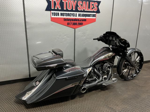 2015 Harley-Davidson Street Glide Special | Fort Worth, TX | TX Toy Sales 2015 Harley-Davidson Street Glide Special | Fort Worth, TX | TX Toy Sales
