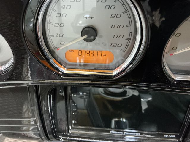 2015 Harley-Davidson Street Glide Special | Fort Worth, TX | TX Toy Sales 2015 Harley-Davidson Street Glide Special | Fort Worth, TX | TX Toy Sales