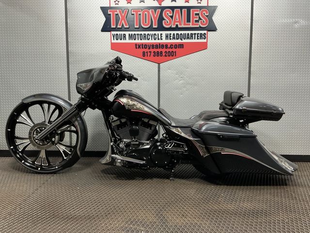 2015 Harley-Davidson Street Glide Special | Fort Worth, TX | TX Toy Sales 2015 Harley-Davidson Street Glide Special | Fort Worth, TX | TX Toy Sales