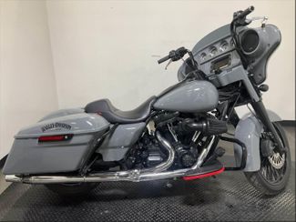 2015 Harley-Davidson Street Glide Special | Fort Worth, TX | TX Toy Sales in Fort Worth, TX 76131