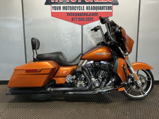 2015 Harley-Davidson Street Glide Special | Fort Worth, TX | TX Toy Sales 2015 Harley-Davidson Street Glide Special | Fort Worth, TX | TX Toy Sales