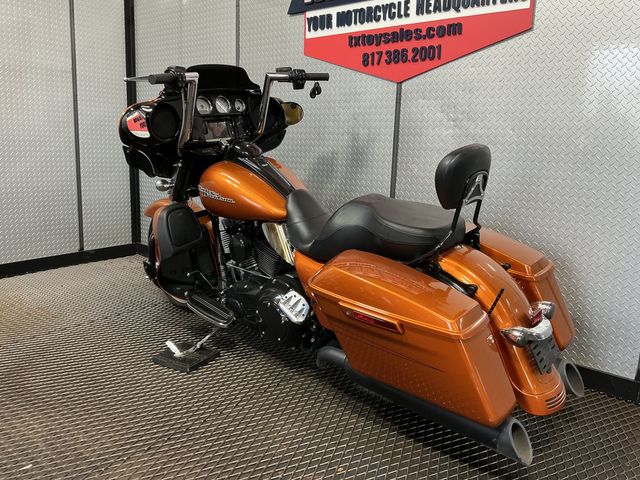 2015 Harley-Davidson Street Glide Special | Fort Worth, TX | TX Toy Sales 2015 Harley-Davidson Street Glide Special | Fort Worth, TX | TX Toy Sales
