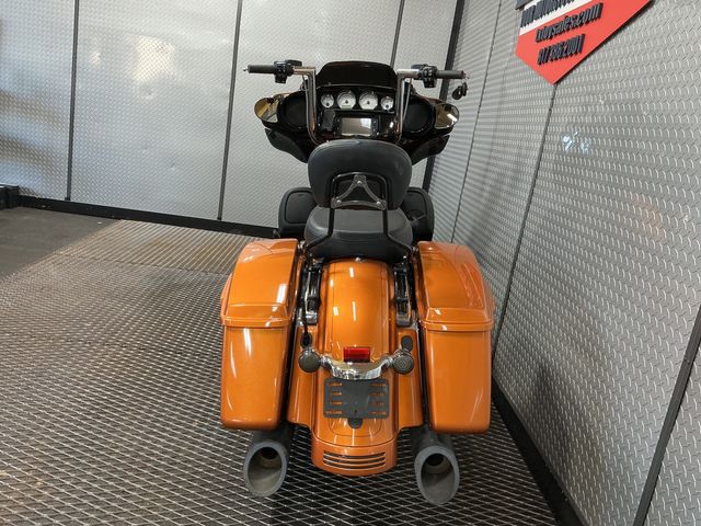2015 Harley-Davidson Street Glide Special | Fort Worth, TX | TX Toy Sales 2015 Harley-Davidson Street Glide Special | Fort Worth, TX | TX Toy Sales