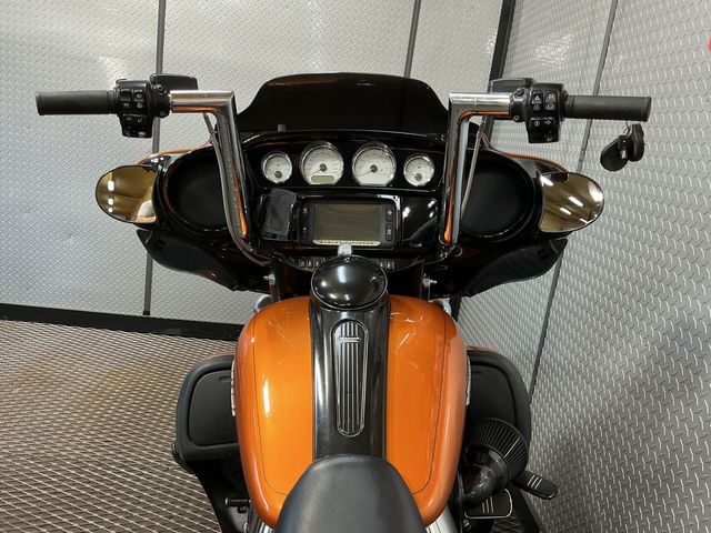 2015 Harley-Davidson Street Glide Special | Fort Worth, TX | TX Toy Sales 2015 Harley-Davidson Street Glide Special | Fort Worth, TX | TX Toy Sales