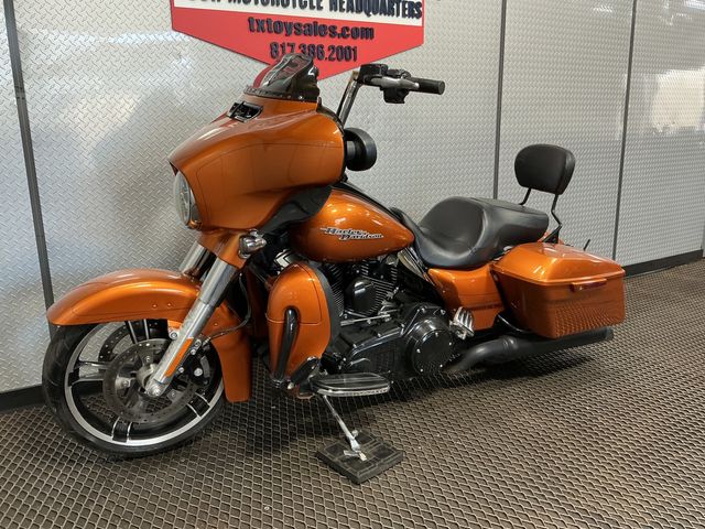 2015 Harley-Davidson Street Glide Special | Fort Worth, TX | TX Toy Sales 2015 Harley-Davidson Street Glide Special | Fort Worth, TX | TX Toy Sales