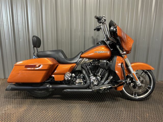 2015 Harley-Davidson Street Glide Special | Fort Worth, TX | TX Toy Sales 2015 Harley-Davidson Street Glide Special | Fort Worth, TX | TX Toy Sales