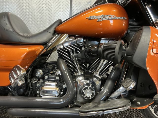 2015 Harley-Davidson Street Glide Special | Fort Worth, TX | TX Toy Sales