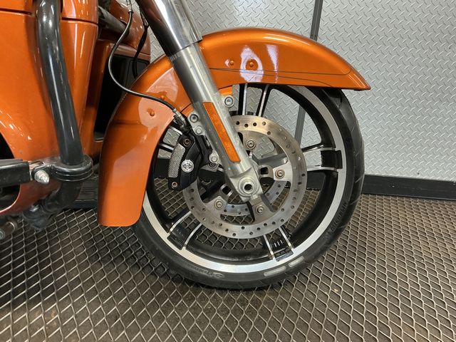 2015 Harley-Davidson Street Glide Special | Fort Worth, TX | TX Toy Sales 2015 Harley-Davidson Street Glide Special | Fort Worth, TX | TX Toy Sales