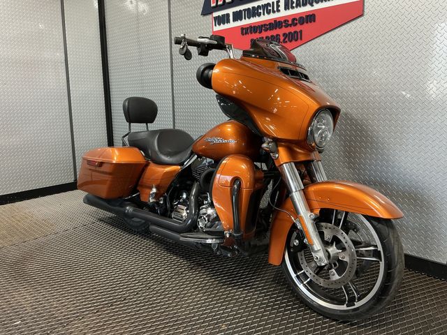 2015 Harley-Davidson Street Glide Special | Fort Worth, TX | TX Toy Sales 2015 Harley-Davidson Street Glide Special | Fort Worth, TX | TX Toy Sales