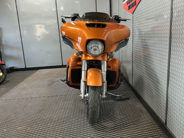 2015 Harley-Davidson Street Glide Special | Fort Worth, TX | TX Toy Sales 2015 Harley-Davidson Street Glide Special | Fort Worth, TX | TX Toy Sales