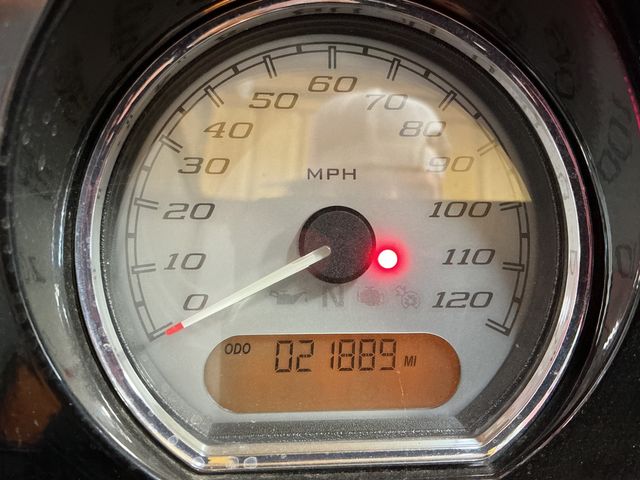 2015 Harley-Davidson Street Glide Special | Fort Worth, TX | TX Toy Sales 2015 Harley-Davidson Street Glide Special | Fort Worth, TX | TX Toy Sales