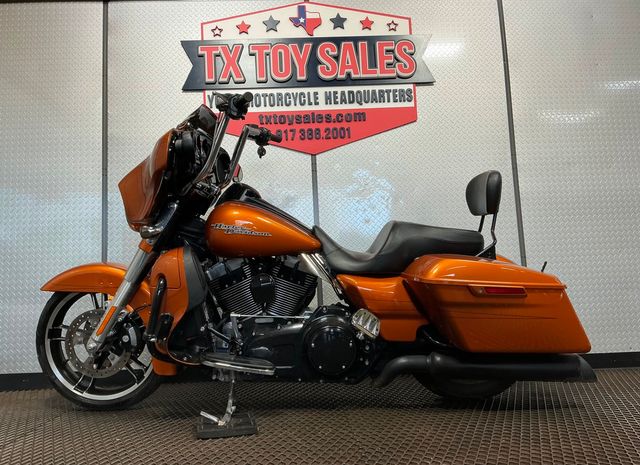 2015 Harley-Davidson Street Glide Special | Fort Worth, TX | TX Toy Sales 2015 Harley-Davidson Street Glide Special | Fort Worth, TX | TX Toy Sales